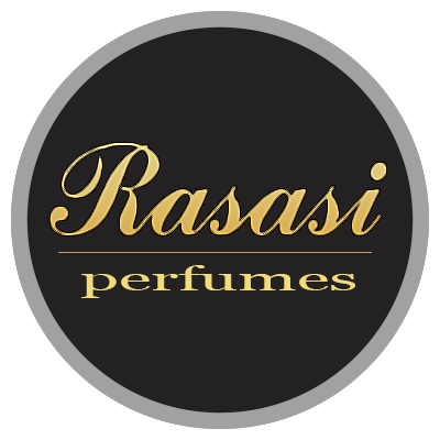 Духи и парфюмерия Rasasi для мужчин