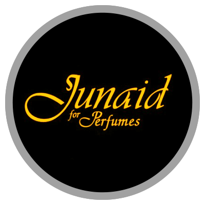 Парфюмерия Syed Junaid Alam для мужчин